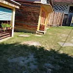 Landhuis Farma 2 Cazin