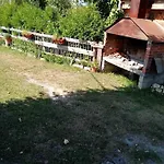 Landhuis Farma 2