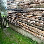 Landhuis Farma 2 *