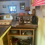 Landhuis Farma 2