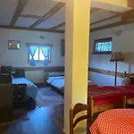 Landhuis Farma 2 *