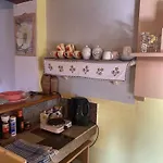 Farma 2 Seoska kuća Cazin