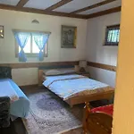 Farma 2 Seoska kuća Cazin