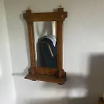 Seoska kuća Farma 2 Cazin