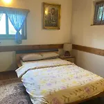 Farma 2 Seoska kuća Cazin