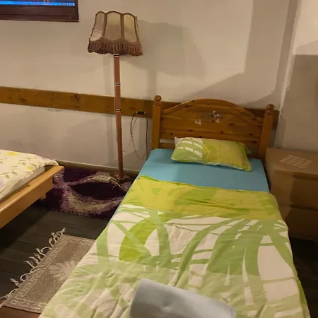 Country house Farma 2 *