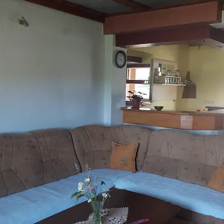 Country house Farma 2