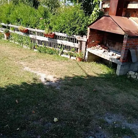 Casa de Campo Farma 2