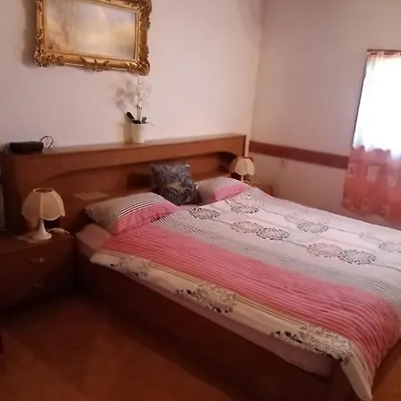 Country house Farma 2 Cazin