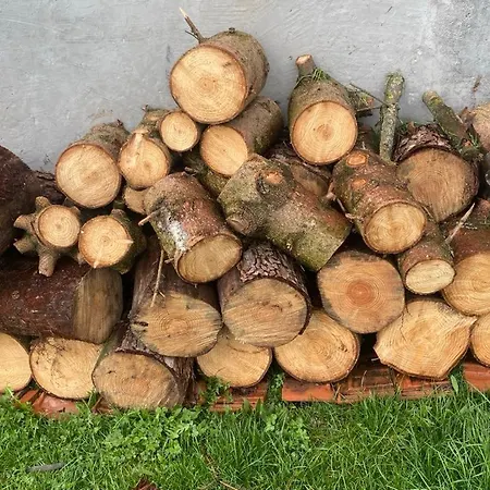 Venkovský dům Farma 2 Cazin