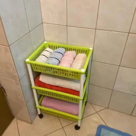 Farma 2 * Цазин