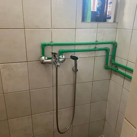 Farma 2 كازين