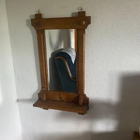 Venkovský dům Farma 2 Cazin