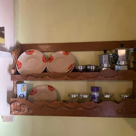 Farma 2 كازين