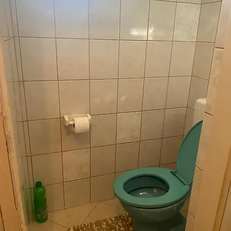 Farma 2 * كازين