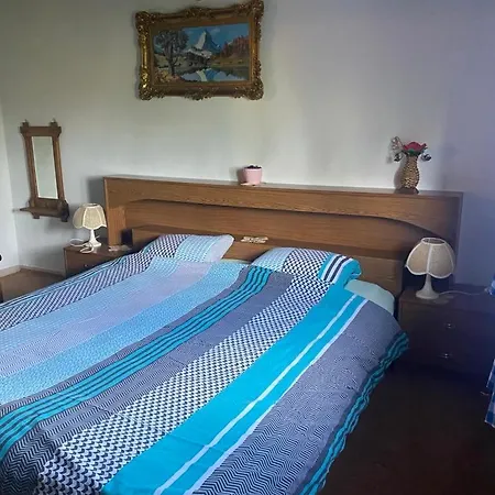 Farma 2 Летний дом