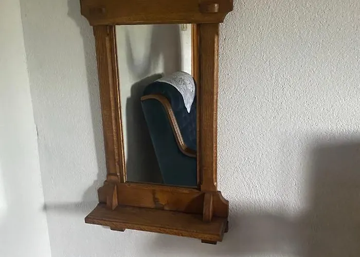 Lantställe Farma 2 Cazin